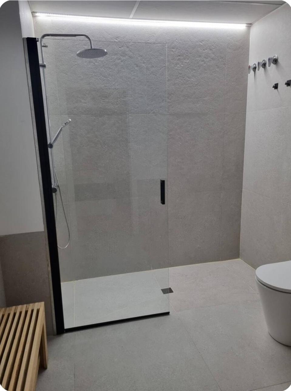 Loft Taronja Ruzafa-Parque Central Valencie Exteriér fotografie